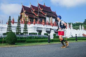 BIB: 
                            <button type="button" onclick="openModal(22459624)" class="btn btn-primary btn-sm float-right btn-popup" data-toggle="modal" data-target=".modal-high-quality">
                        <i class="fas fa-shopping-cart"></i> Add to Cart
                    </button>
                                            <button type="button" onclick="isThisMe(22459624, true)" class="btn btn-success btn-sm float-right btn-popup btn-isme hidden" data-toggle="tooltip" data-placement="bottom" title="นี่คือรูปของคุณใช่ไหม คลิกที่นี่เพื่อเอาเข้าอัลบั้ม">
                        <i class="fas fa-plus"></i> Add to album
                    </button>
                    <button type="button" onclick="isThisMe(22459624, false)" class="btn btn-warning btn-sm float-right btn-popup btn-isnotme hidden">
                        <i class="fas fa-ban"></i> Remove from album
                    </button>